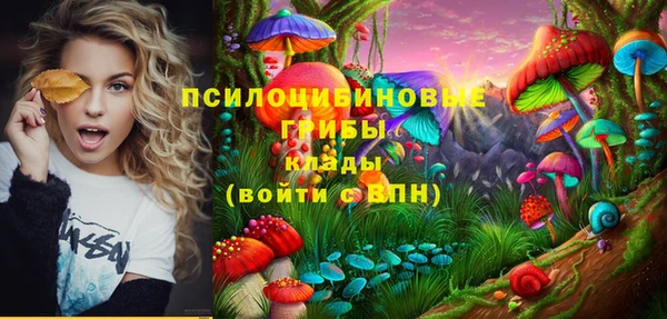 MESCALINE Елабуга