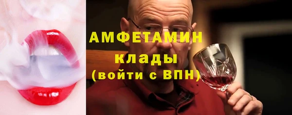 СК Елизово