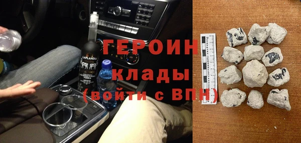 мдпв Ельня