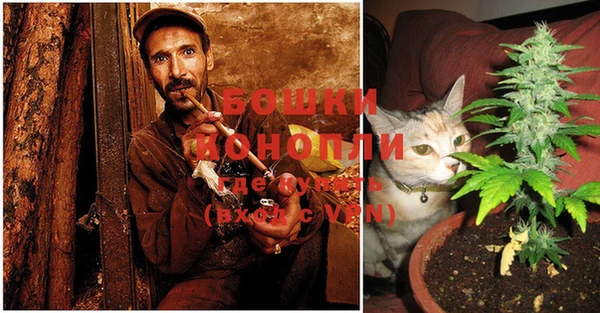 MESCALINE Елабуга