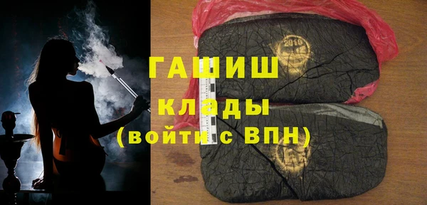 СК Елизово