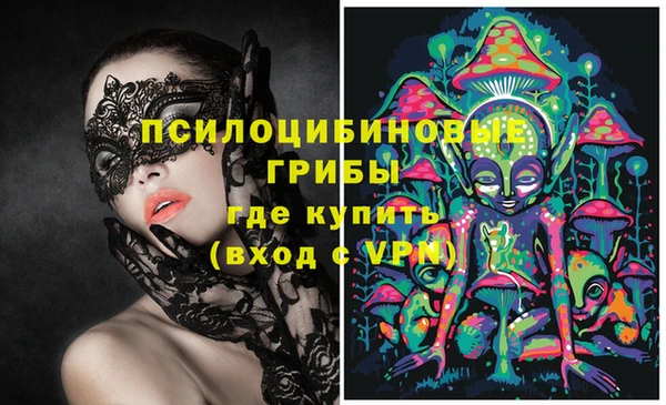 MESCALINE Елабуга
