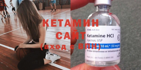 мдпв Ельня