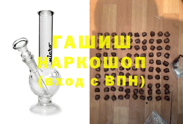 СК Елизово