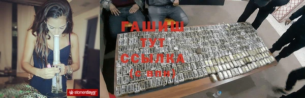 СК Елизово